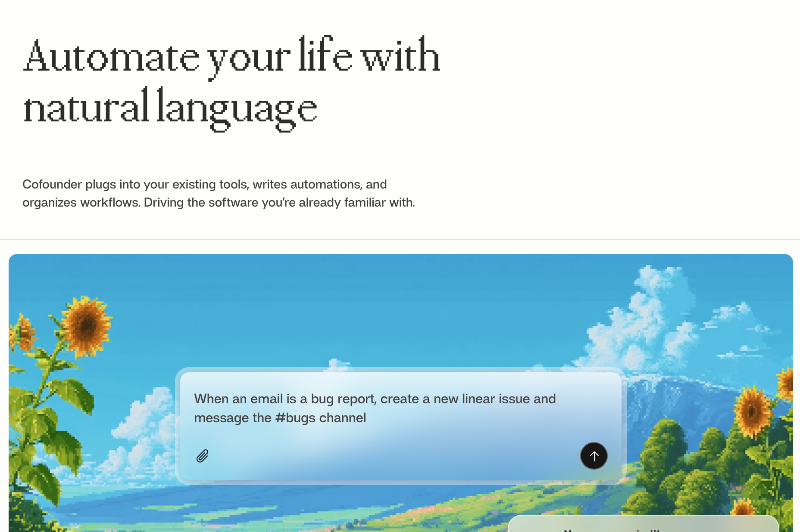 Weekend Reading — The Yeet Sheet