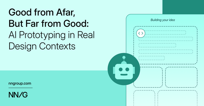 Weekend Reading — Aggravation is observed