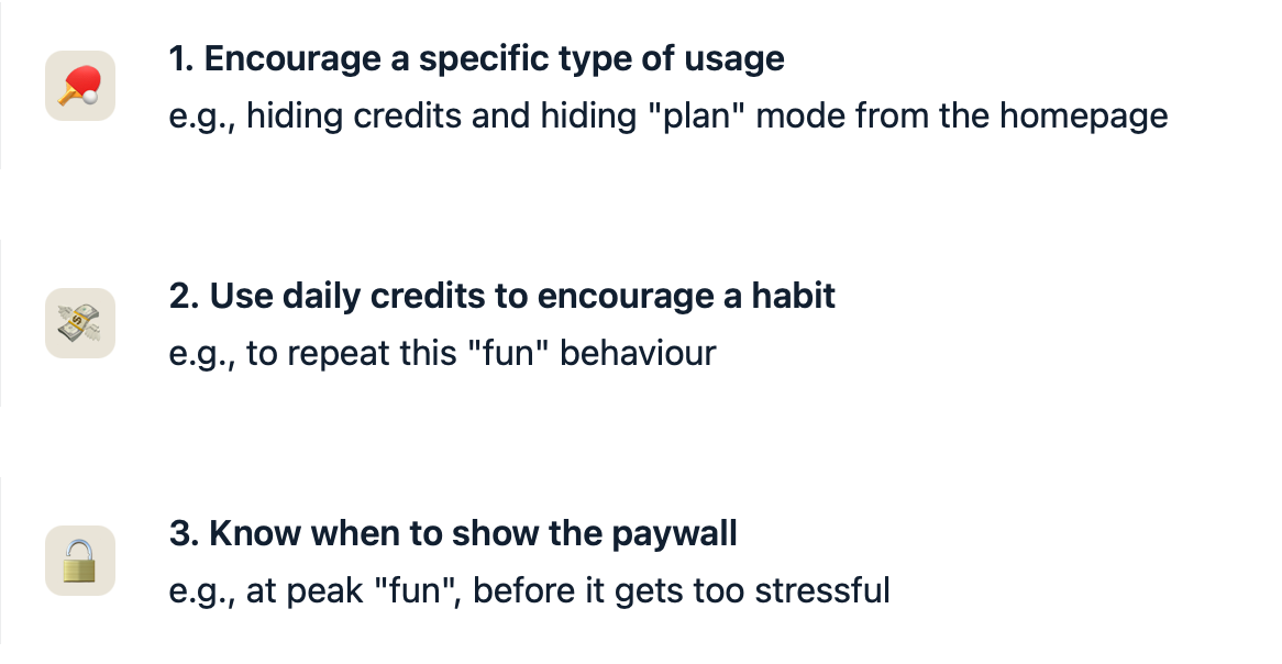 Weekend Reading — Aggravation is observed