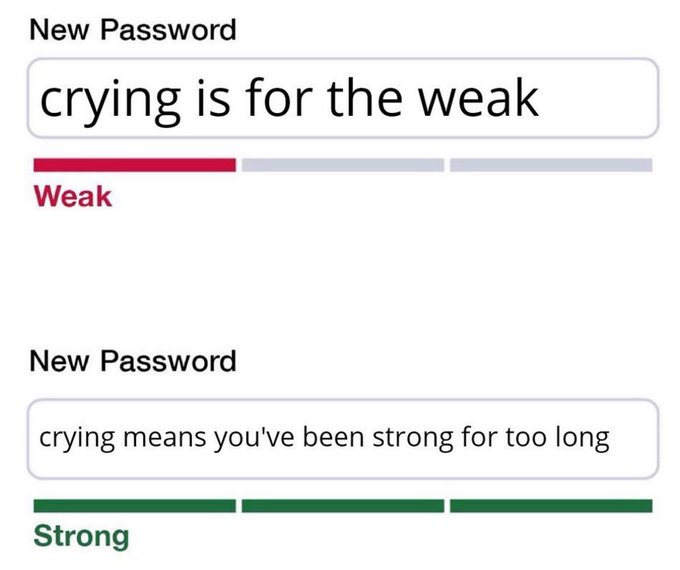 Weekend Reading — Aggravation is observed
