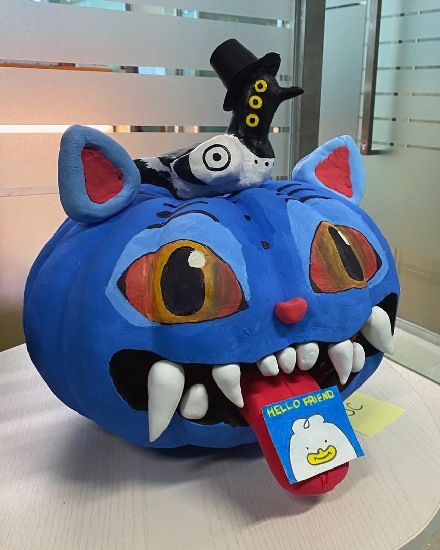 Weekend Reading — Aggravation is observed