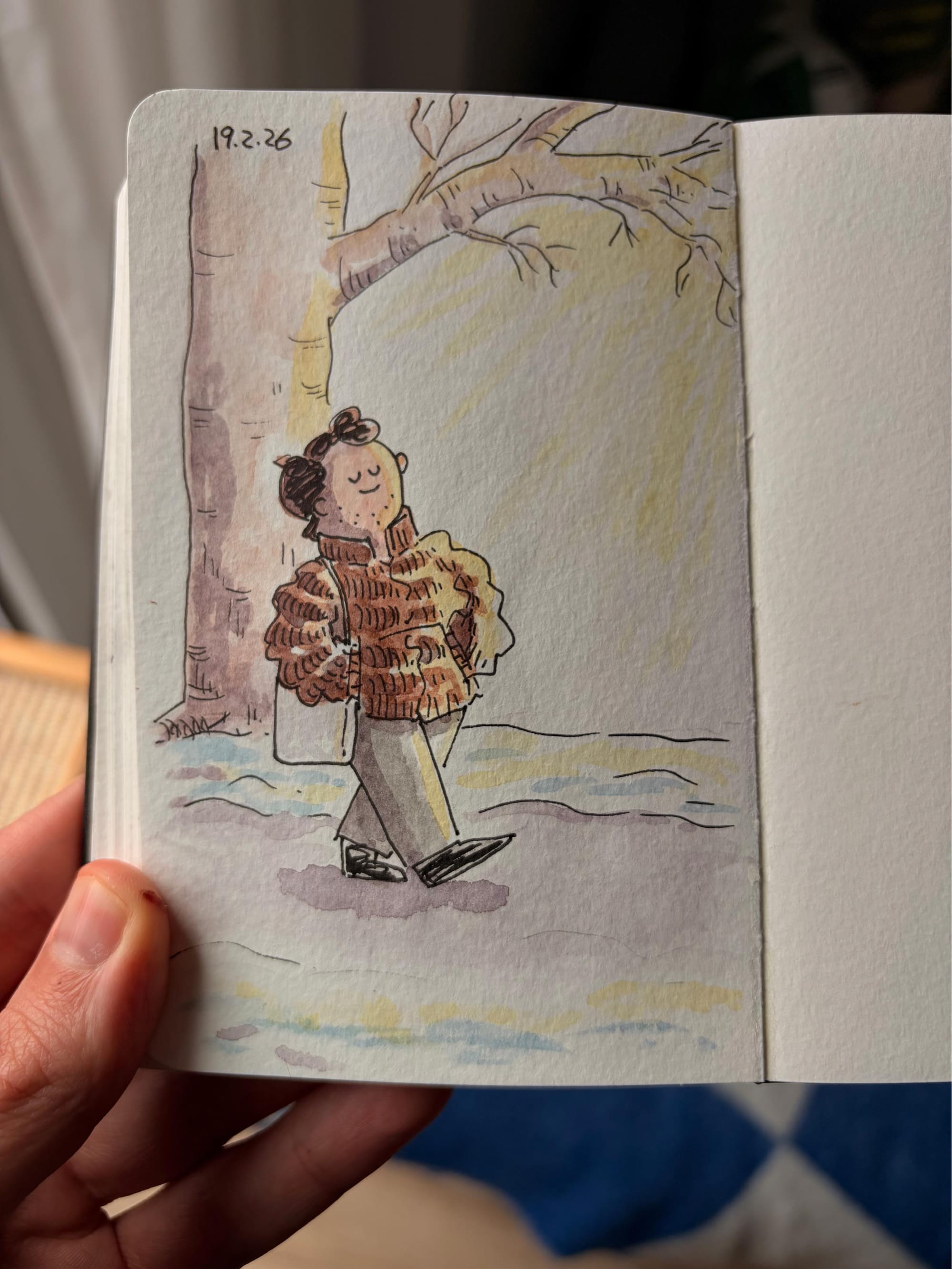 Weekend Reading — Known to cause boys in yards