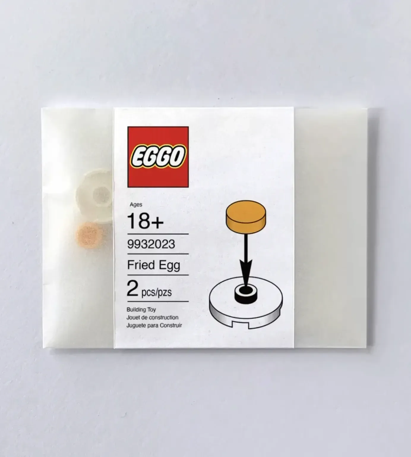 Weekend Reading — For entertainment purposes only