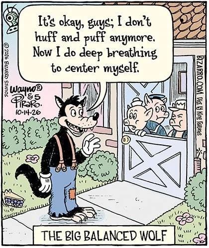 Weekend Reading — Timeshare for cats